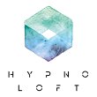 hypnoloft---edo-reitenbach---holistische-hypnose