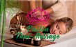 pailin-thai-massage-allersberg