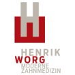 praxis-fuer-zahnheilkunde-m-sc-henrik-worg