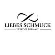 liebes-schmuck-de