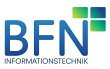 bfn-informationstechnik-gmbh