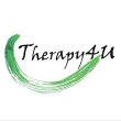 therapy4u-physiotherapie-ergotherapie-in-kempten