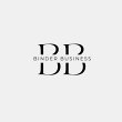 binderbusiness-de