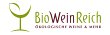 bioweinreich-oekologischer-weinhandel-thomas-reich