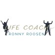 ronny-roosen---life-coach