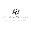 caro-von-cube---reiki-coaching-communication