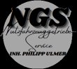 ngs-nutzfahrzeuggetriebe-service