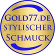 gold77-de-stylischer-schmuck