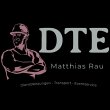 dte-matthias-rau-dienstleistungen-transport-eventservice