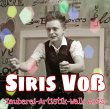 siris-voss-entertainment