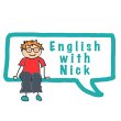english-with-nick