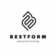 bestform-personal-training