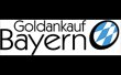 goldankauf-bayern
