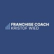 franchise-coach-kristof-wied