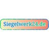 siegelwerk24-de