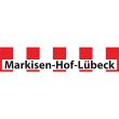 markisen-hof-luebeck