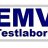 emv-testlabore