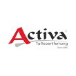 activa-tattooentfernung-in-heilbronn