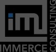 immerce-consulting-gmbh
