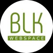 blk-webspace