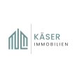 kaeser-immobilien