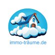 immo-traeume-de