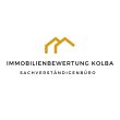 immobilienbewertung-kolba