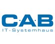 cab-it-systemhaus-gmbh