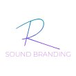 r-sound-branding