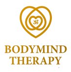 bodymind-therapy-berlin