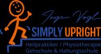physiotherapie-amberg-simply-upright