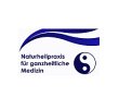 naturheilpraxis-fuer-ganzheitliche-medizin