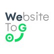 website-to-go