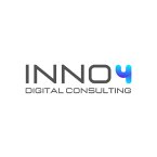 inno4---digital-consulting