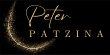 zauberkuenstler-dr-peter-patzina