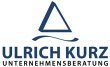 ulrich-kurz-gmbh