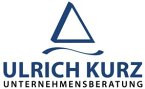 ulrich-kurz-gmbh