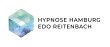 hypnoloft---edo-reitenbach---holistische-hypnose
