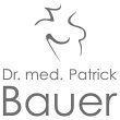 dr-med-patrick-bauer-brustchirurg
