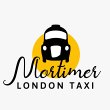 mortimer-london-taxi
