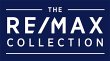 the-re-max-collection-frankfurt