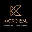 katro-bau-gmbh