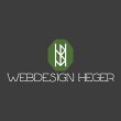 webdesign-heger