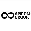 apiron-agency-gmbh