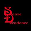 a-sense-of-decadence