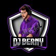 dj-berny-hochzeits-dj-und-party-dj