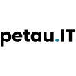 petau-it