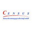 census-steuerberatungsgesellschaft-mbh