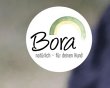 bora-products-e-k