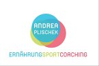 andrea-plischek---ernaehrung-sport-coaching